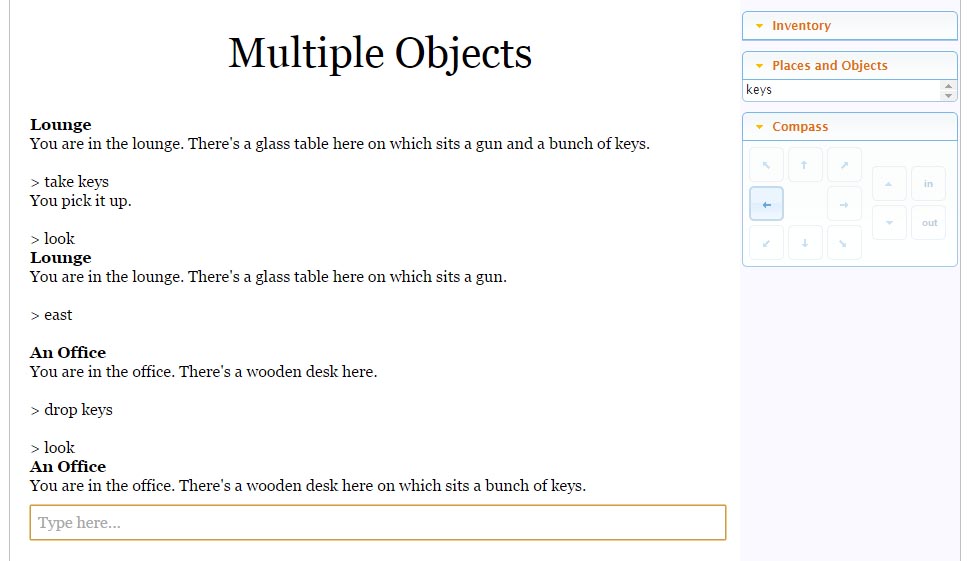 Objects on table 4.jpg